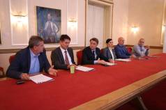 Mini IMG 5852